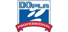 Logo Prodotto - LoveOffice