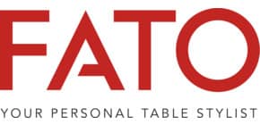 Logo Prodotto - LoveOffice