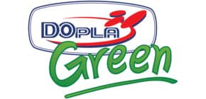 Logo Prodotto - LoveOffice