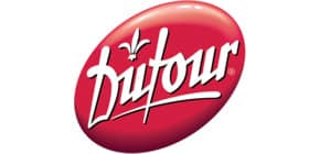 Logo Prodotto - LoveOffice