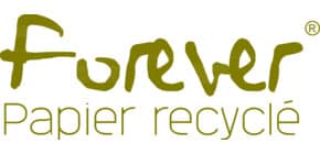 Logo Prodotto - LoveOffice
