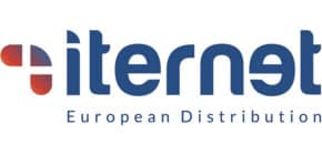 Logo Prodotto - LoveOffice