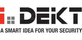 Logo Prodotto - LoveOffice