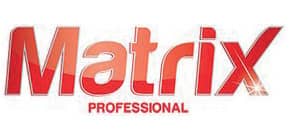 Logo Prodotto - LoveOffice