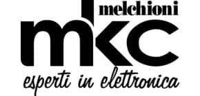 Logo Prodotto - LoveOffice