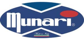 Logo Prodotto - LoveOffice