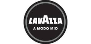 Logo Prodotto - LoveOffice