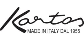 Logo Prodotto - LoveOffice