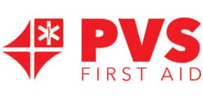 Logo Prodotto - LoveOffice