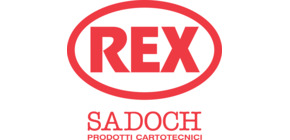 Logo Prodotto - LoveOffice