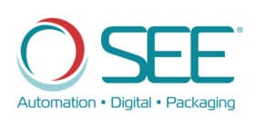 Logo Prodotto - LoveOffice