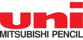 Logo Prodotto - LoveOffice