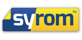 Logo Prodotto - LoveOffice