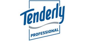 Logo Prodotto - LoveOffice