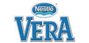 Logo Prodotto - LoveOffice