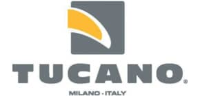 Logo Prodotto - LoveOffice