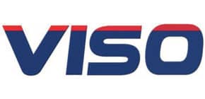 Logo Prodotto - LoveOffice