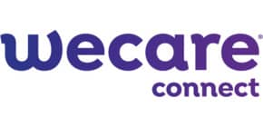 Logo Prodotto - LoveOffice