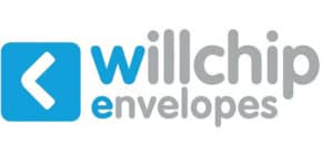 Logo Prodotto - LoveOffice