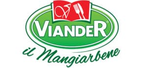 Logo Prodotto - LoveOffice