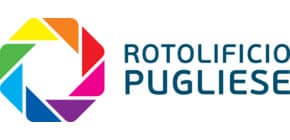 Logo Prodotto - LoveOffice