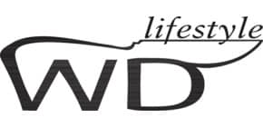 Logo Prodotto - LoveOffice