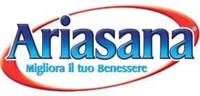 Logo Prodotto - LoveOffice