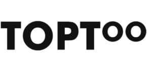 Logo Prodotto - LoveOffice