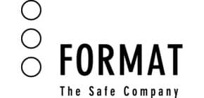 Logo Prodotto - LoveOffice