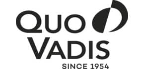 Logo Prodotto - LoveOffice