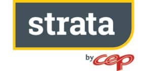 Logo Prodotto - LoveOffice