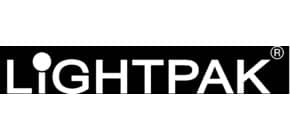 Logo Prodotto - LoveOffice