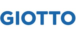 Logo Prodotto - LoveOffice