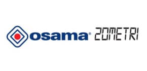 Logo Prodotto - LoveOffice