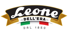 Logo Prodotto - LoveOffice