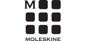 Logo Prodotto - LoveOffice