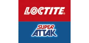 Logo Prodotto - LoveOffice