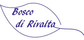 Logo Prodotto - LoveOffice