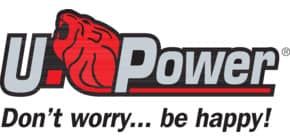 Logo Prodotto - LoveOffice