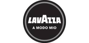 Logo Prodotto - LoveOffice