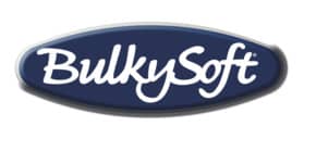 Logo Prodotto - LoveOffice