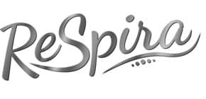 Logo Prodotto - LoveOffice