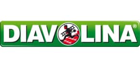 Logo Prodotto - LoveOffice