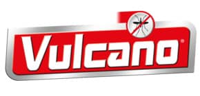 Logo Prodotto - LoveOffice