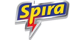 Logo Prodotto - LoveOffice