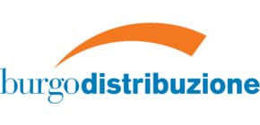 Logo Prodotto - LoveOffice