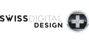 Logo Prodotto - LoveOffice