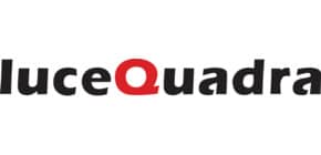 Logo Prodotto - LoveOffice