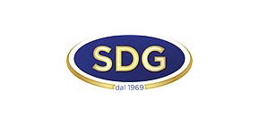 Logo Prodotto - LoveOffice