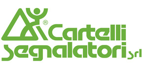 Logo Prodotto - LoveOffice